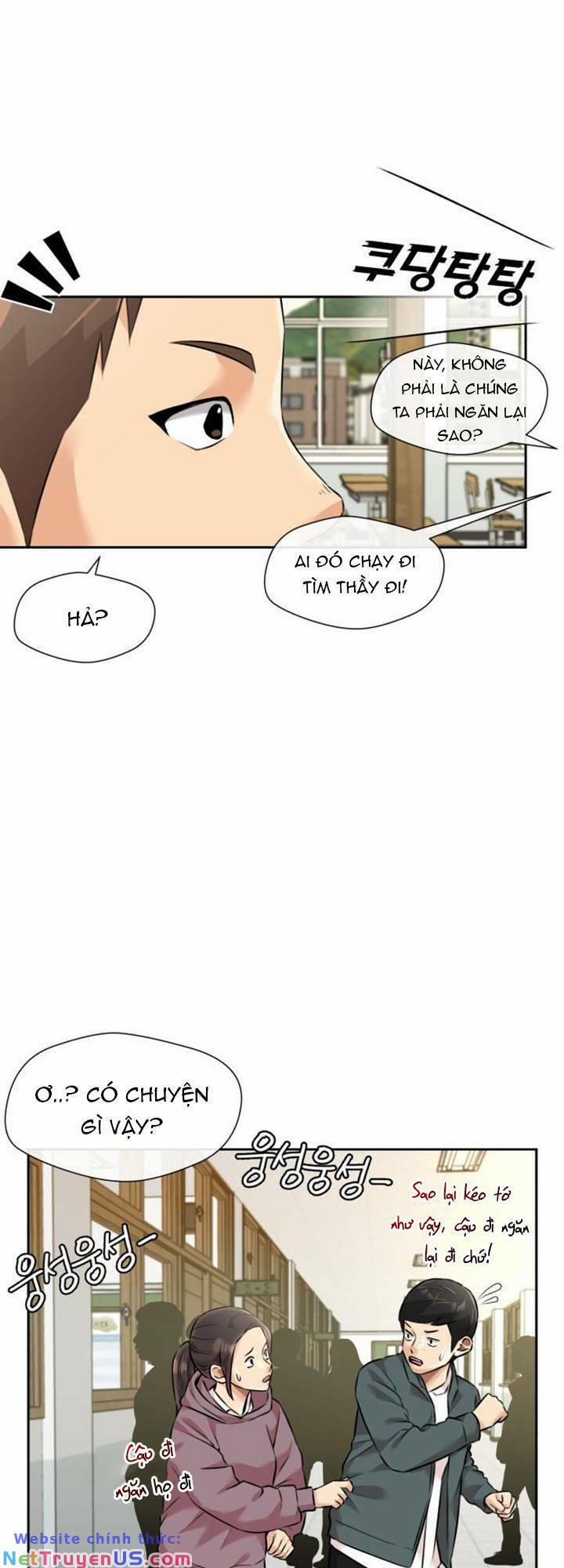 Gương Mặt Thiên Tài 147 trang 2