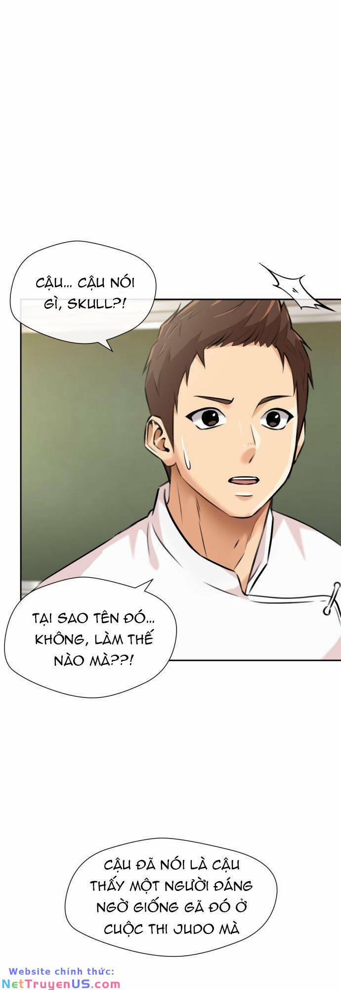 Gương Mặt Thiên Tài 147 trang 22