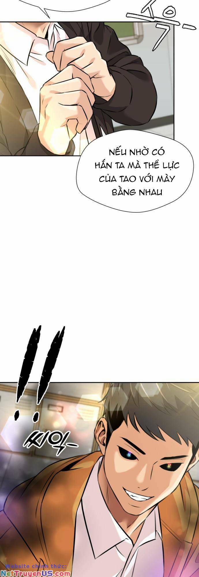 Gương Mặt Thiên Tài 147 trang 27