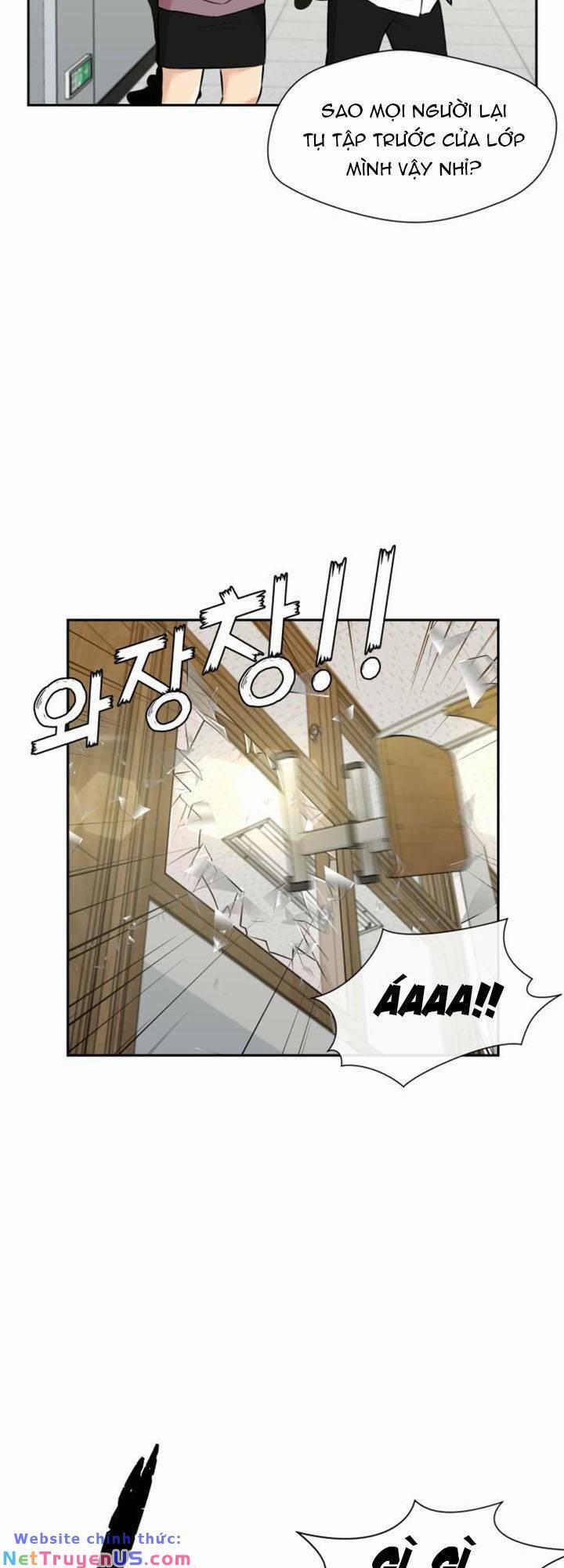 Gương Mặt Thiên Tài 147 trang 3