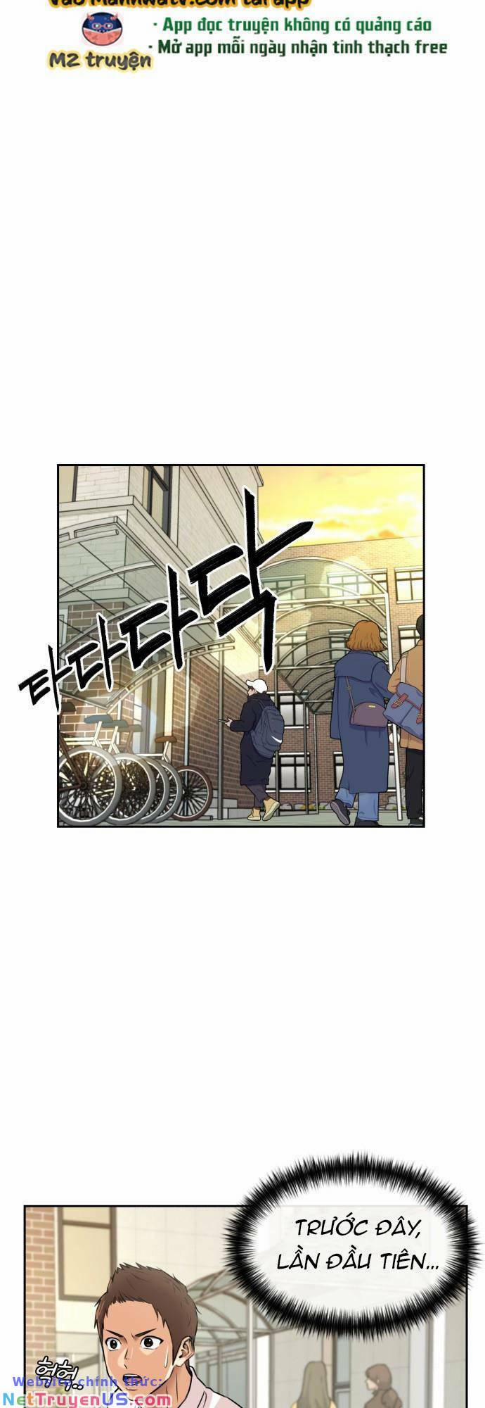 Gương Mặt Thiên Tài 147 trang 32