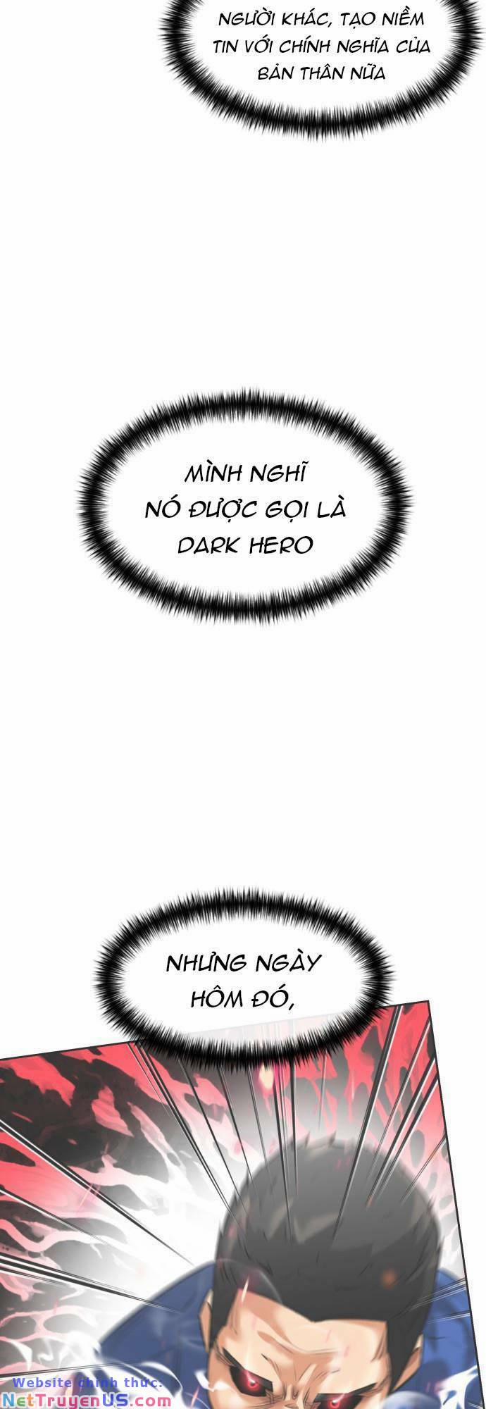 Gương Mặt Thiên Tài 147 trang 35