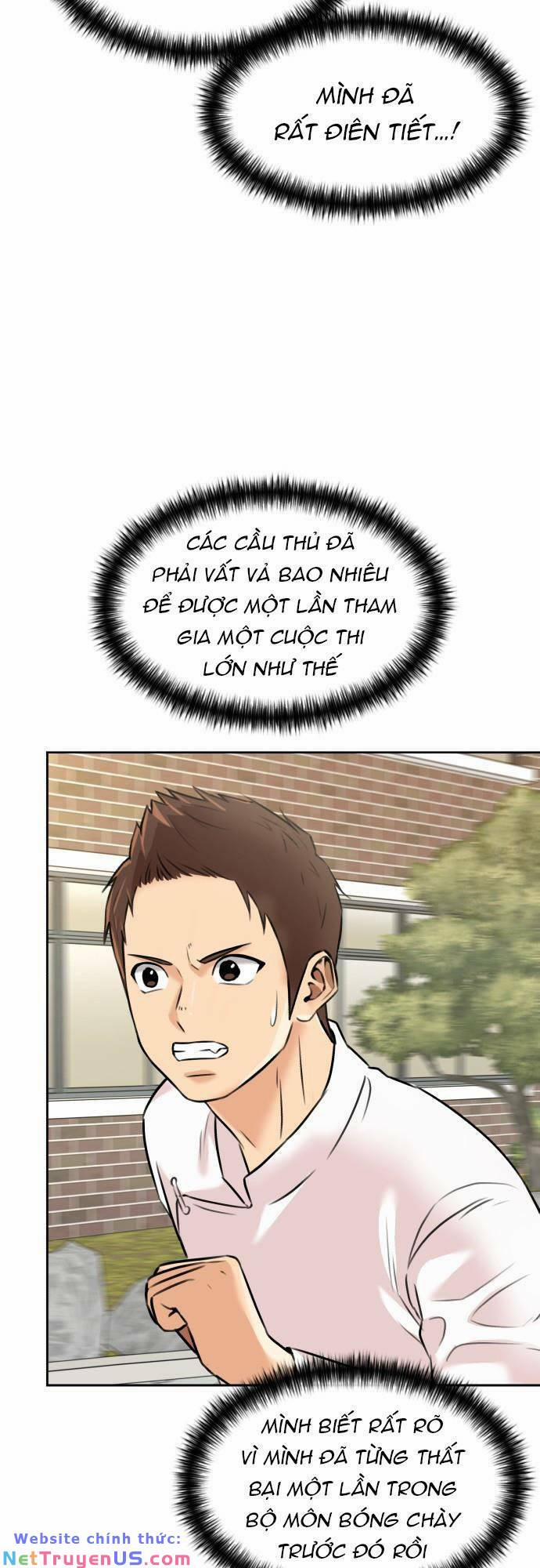 Gương Mặt Thiên Tài 147 trang 37