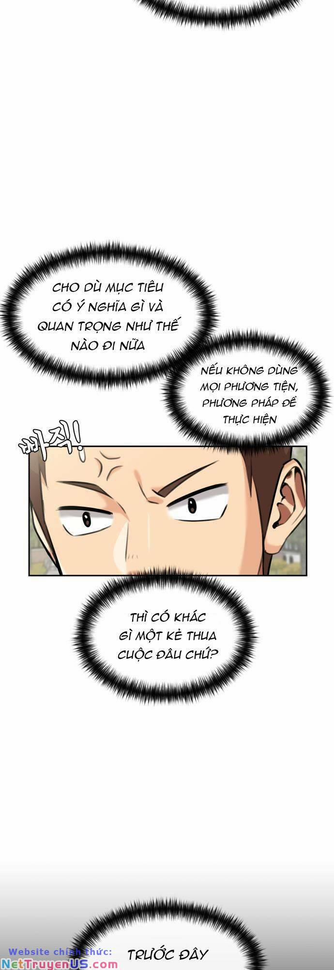 Gương Mặt Thiên Tài 147 trang 38