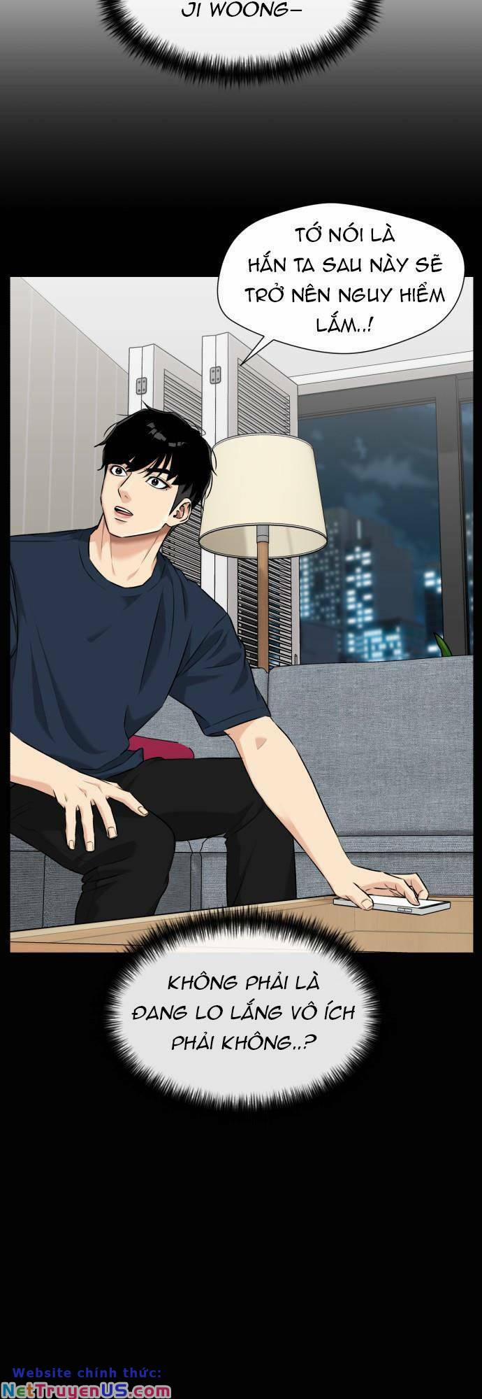 Gương Mặt Thiên Tài 147 trang 39