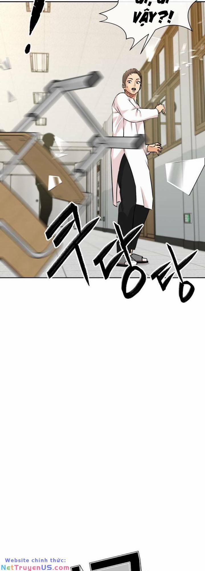 Gương Mặt Thiên Tài 147 trang 4