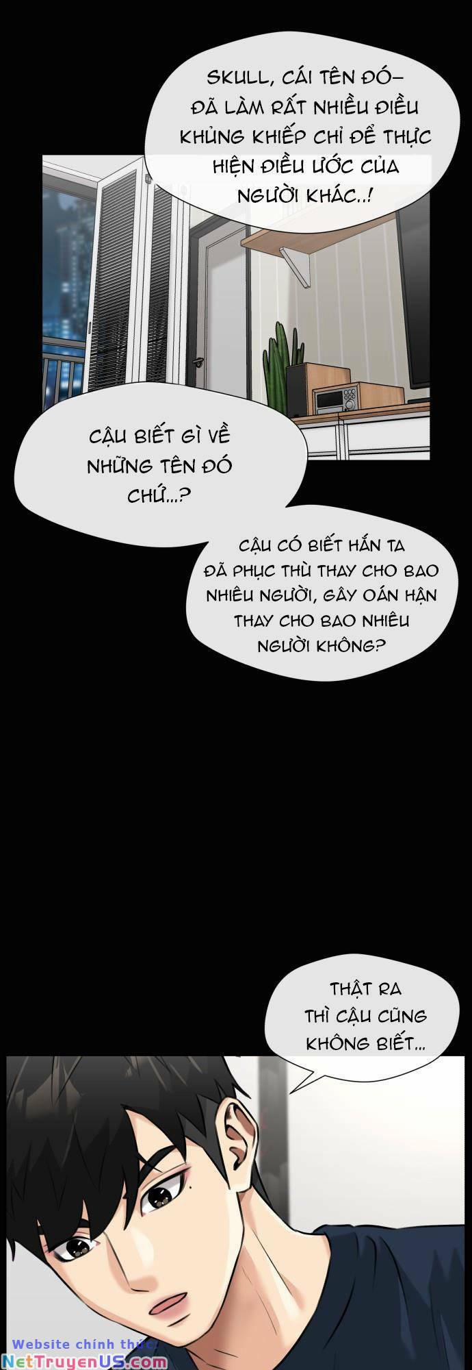 Gương Mặt Thiên Tài 147 trang 40