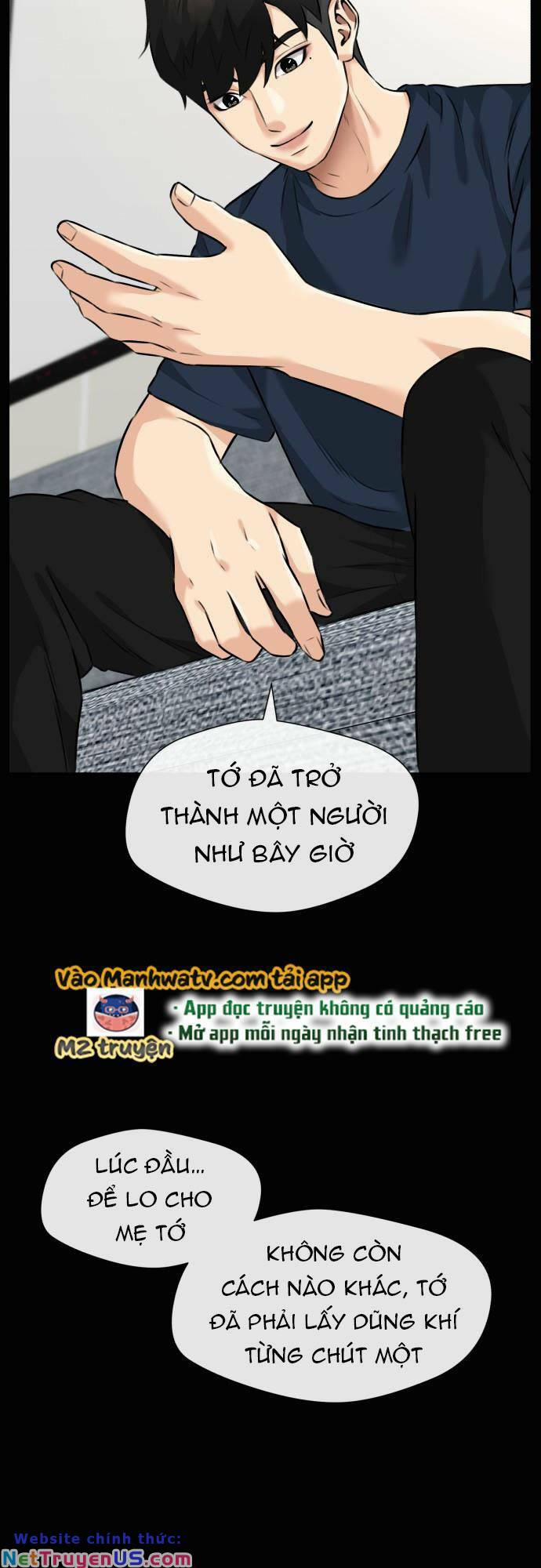 Gương Mặt Thiên Tài 147 trang 43