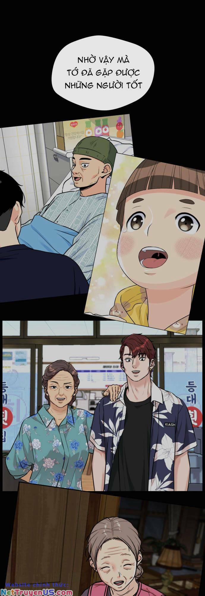 Gương Mặt Thiên Tài 147 trang 44