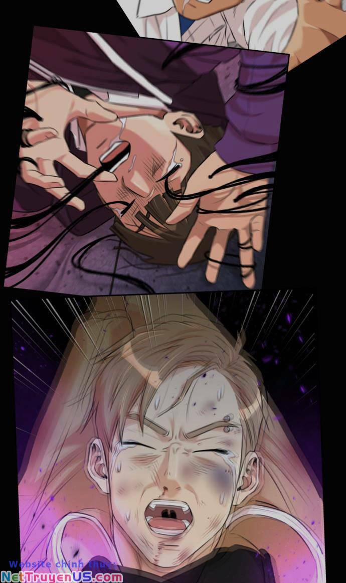 Gương Mặt Thiên Tài 147 trang 48