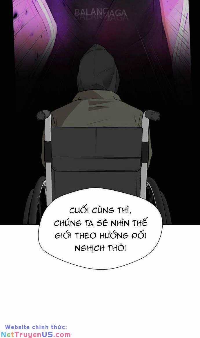 Gương Mặt Thiên Tài 147 trang 49