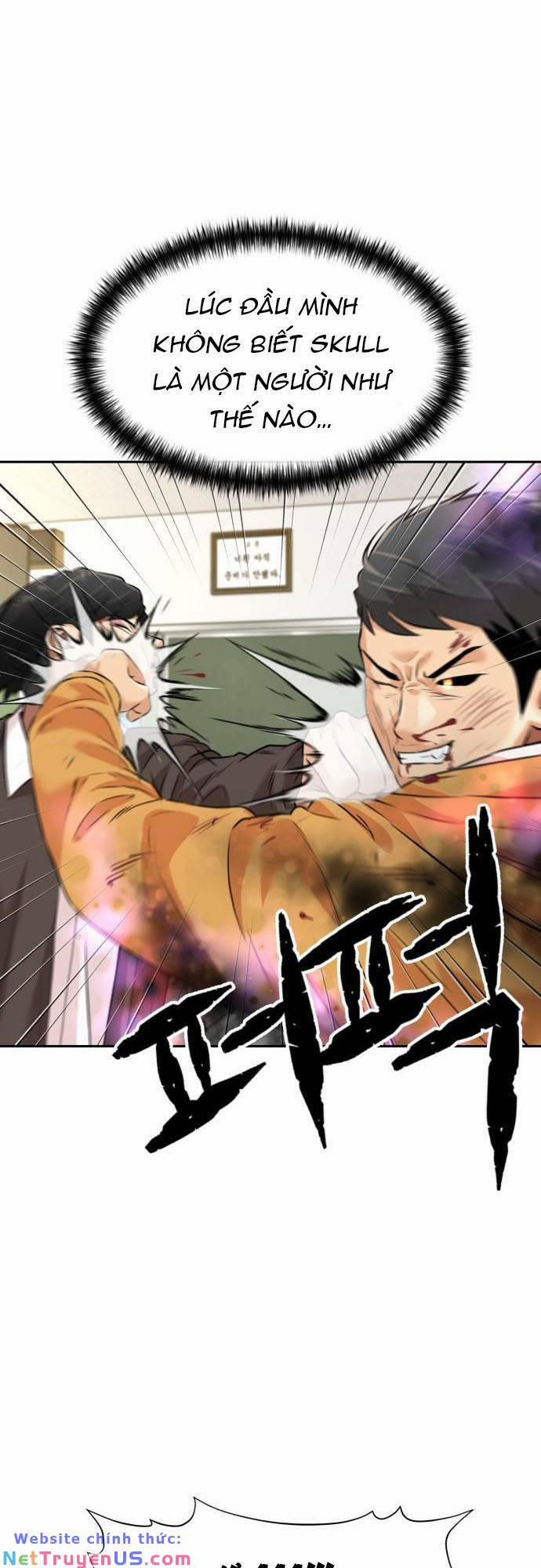 Gương Mặt Thiên Tài 147 trang 50