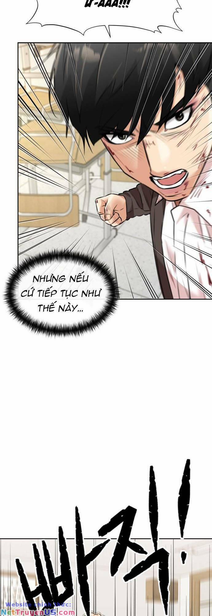 Gương Mặt Thiên Tài 147 trang 51