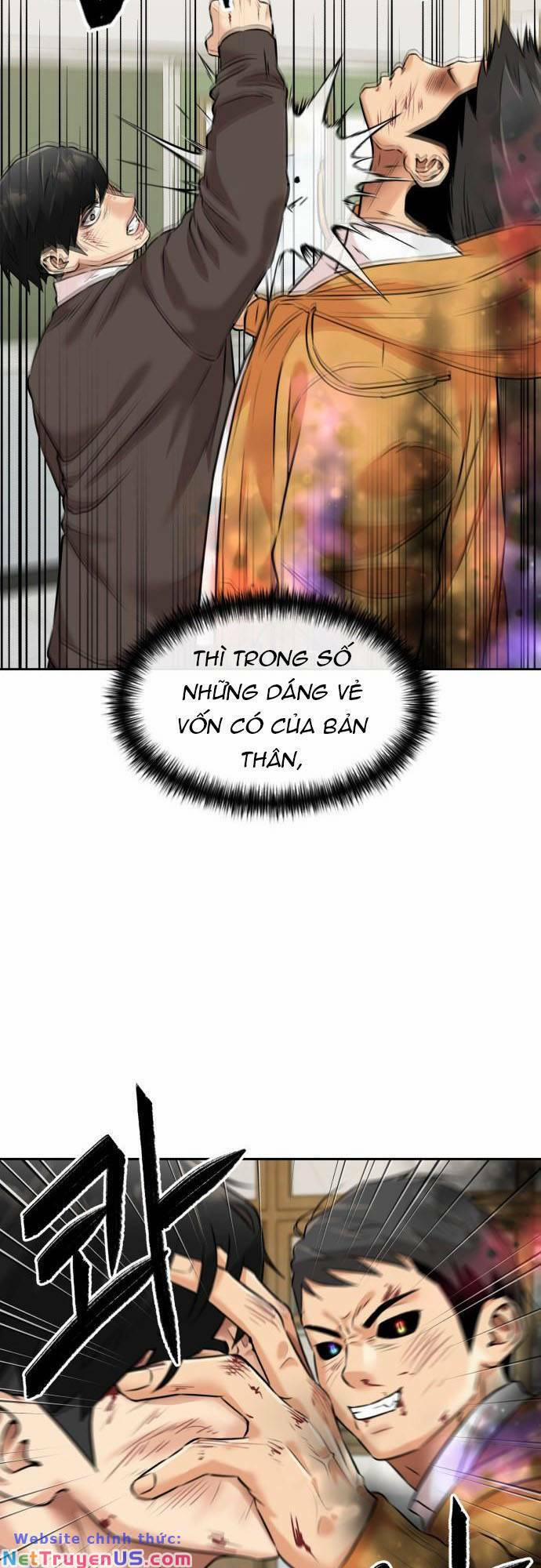 Gương Mặt Thiên Tài 147 trang 52