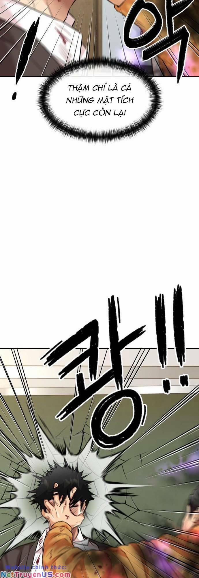 Gương Mặt Thiên Tài 147 trang 53