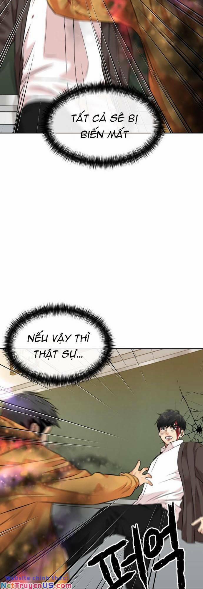 Gương Mặt Thiên Tài 147 trang 54