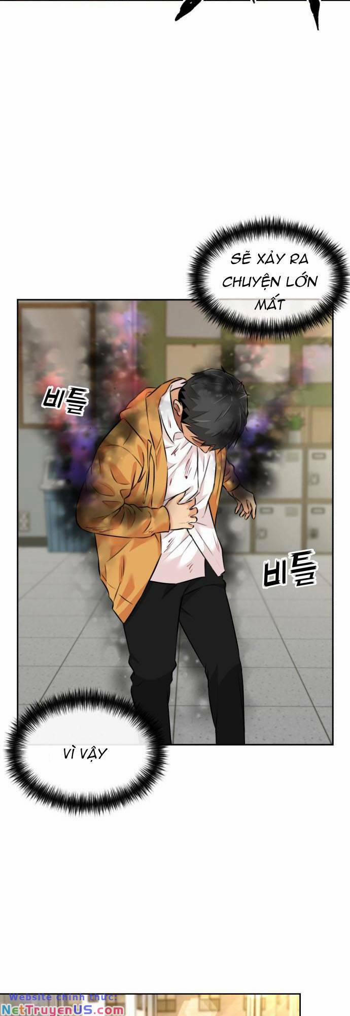 Gương Mặt Thiên Tài 147 trang 55