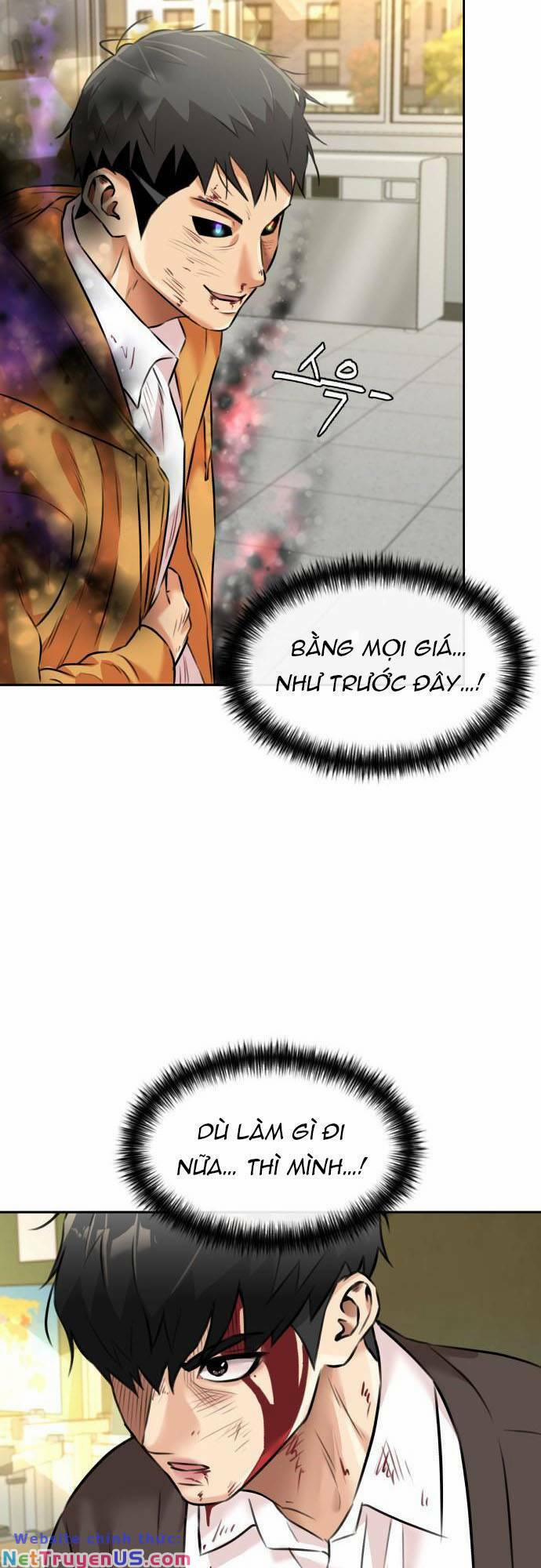 Gương Mặt Thiên Tài 147 trang 56