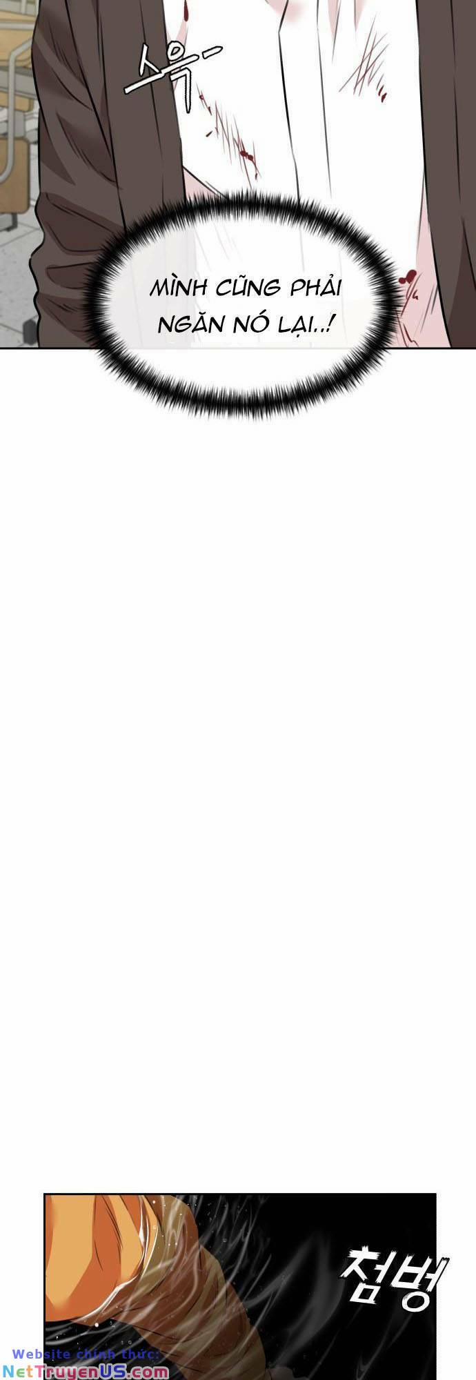 Gương Mặt Thiên Tài 147 trang 57