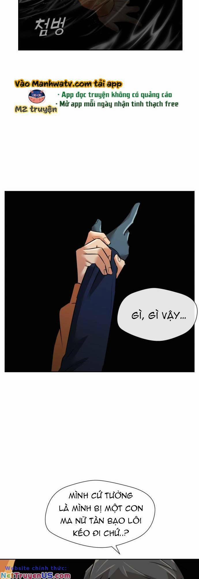 Gương Mặt Thiên Tài 147 trang 58