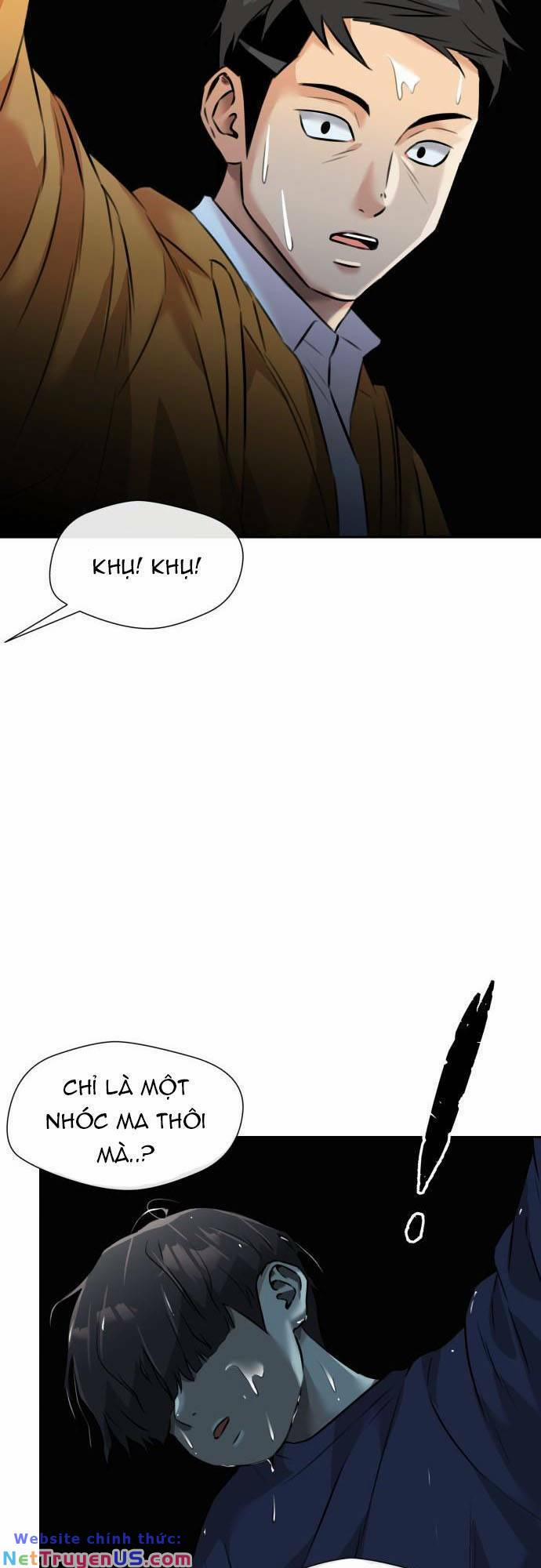 Gương Mặt Thiên Tài 147 trang 59