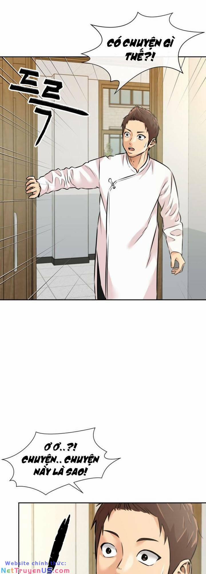 Gương Mặt Thiên Tài 147 trang 6