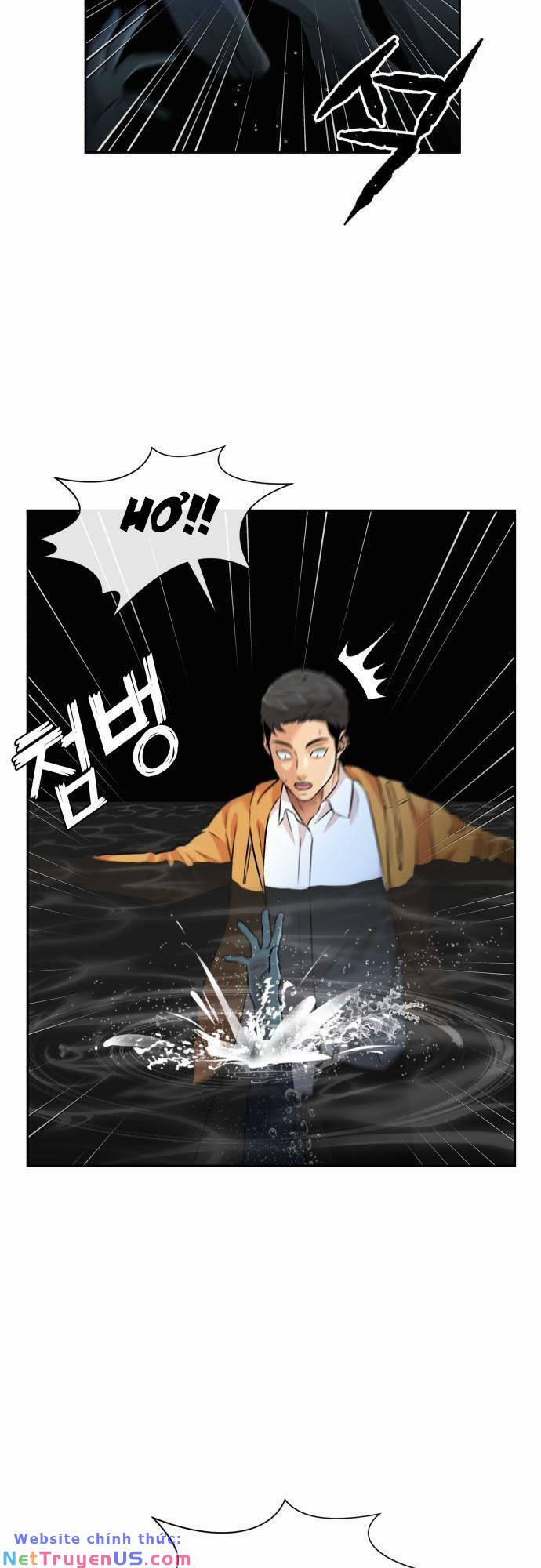 Gương Mặt Thiên Tài 147 trang 62