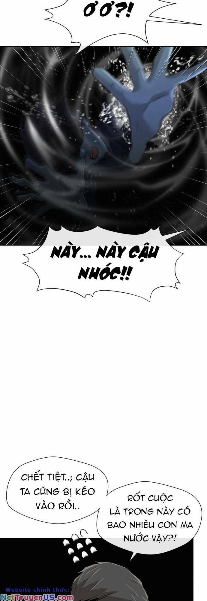 Gương Mặt Thiên Tài 147 trang 63