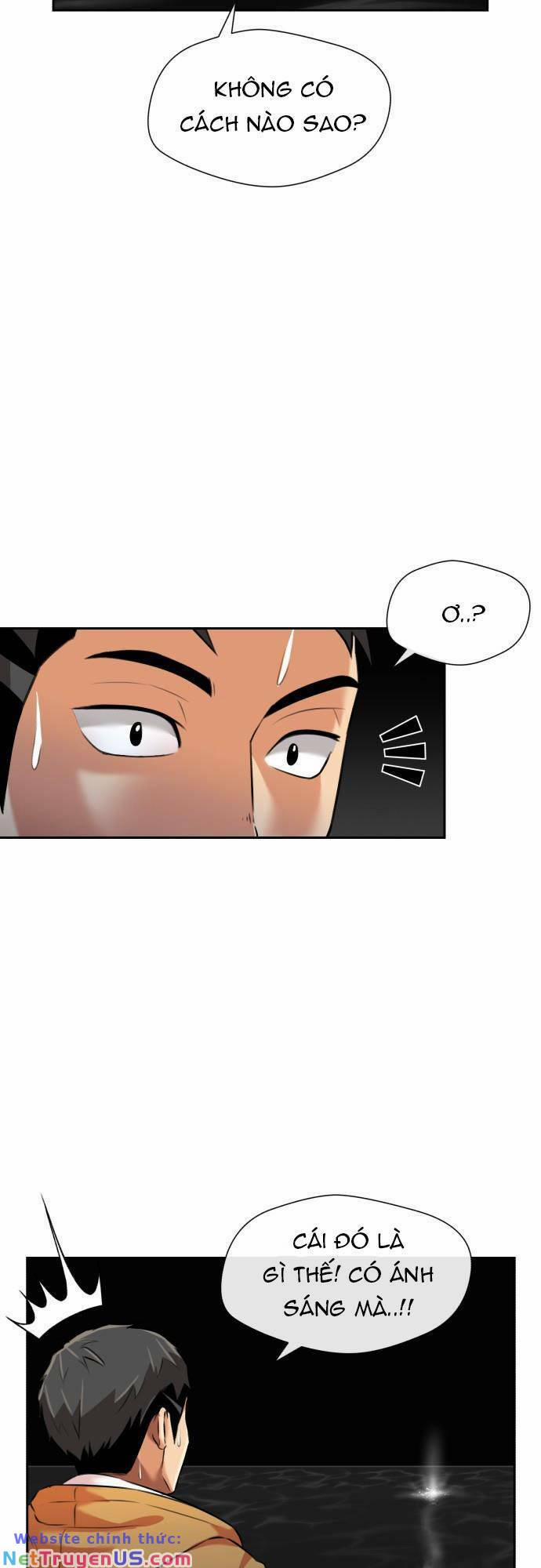 Gương Mặt Thiên Tài 147 trang 65
