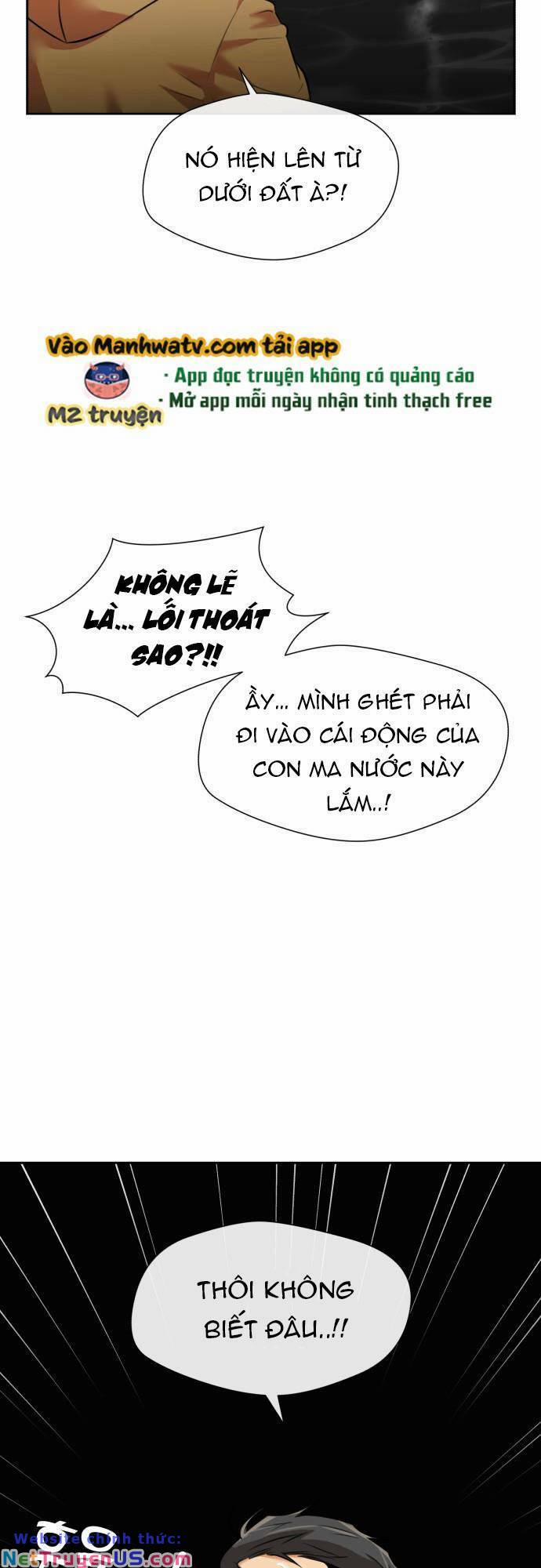 Gương Mặt Thiên Tài 147 trang 66