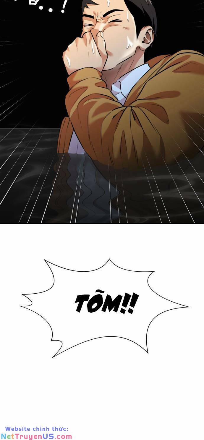 Gương Mặt Thiên Tài 147 trang 67