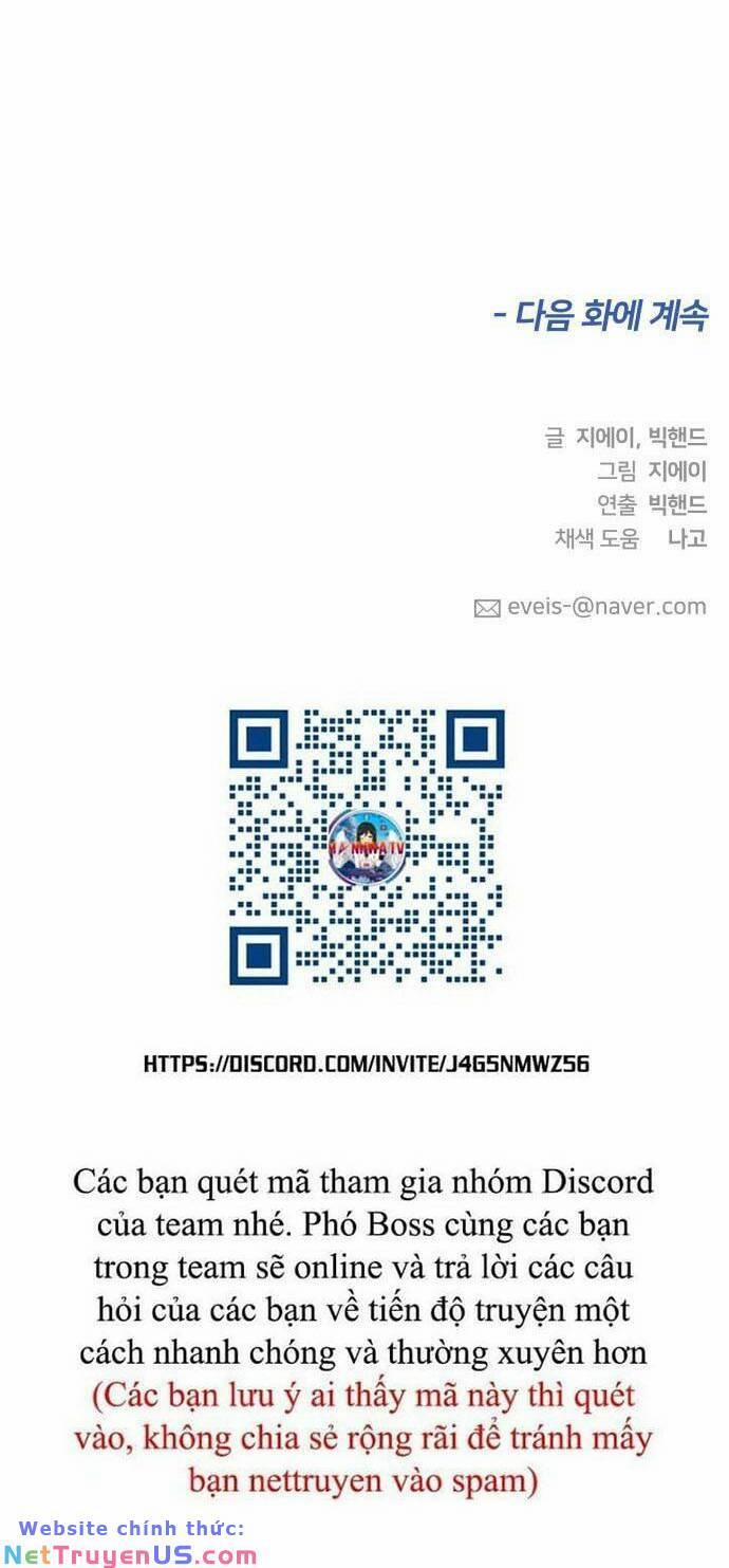 Gương Mặt Thiên Tài 147 trang 68