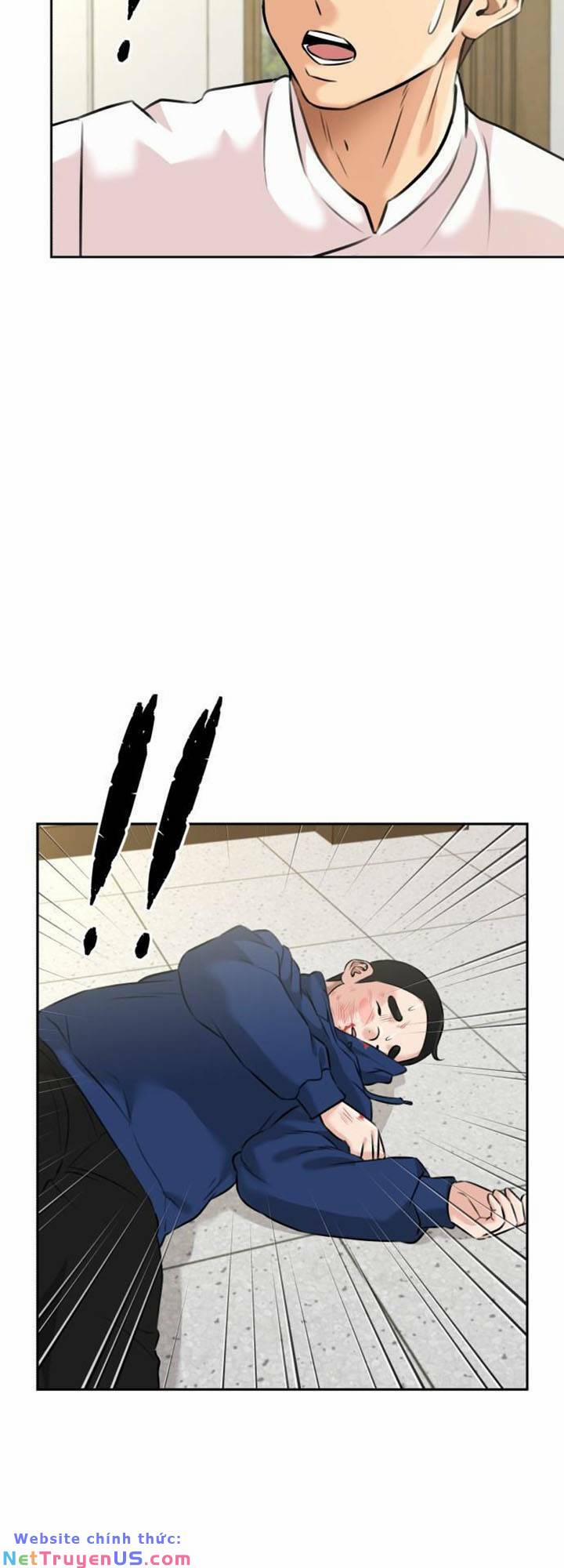 Gương Mặt Thiên Tài 147 trang 7