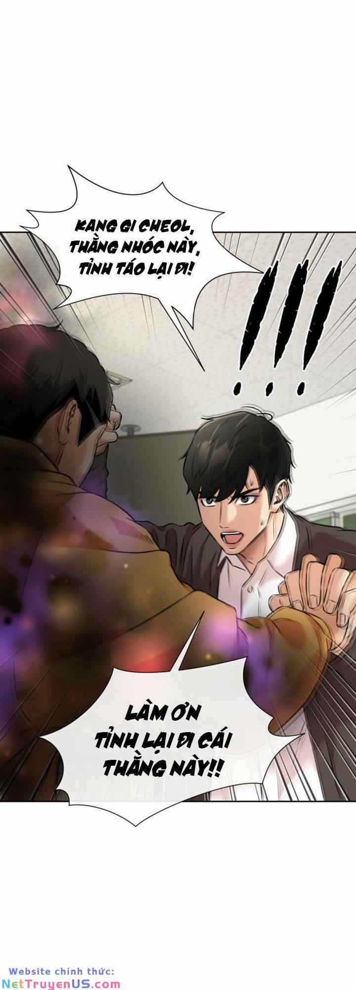 Gương Mặt Thiên Tài 147 trang 8