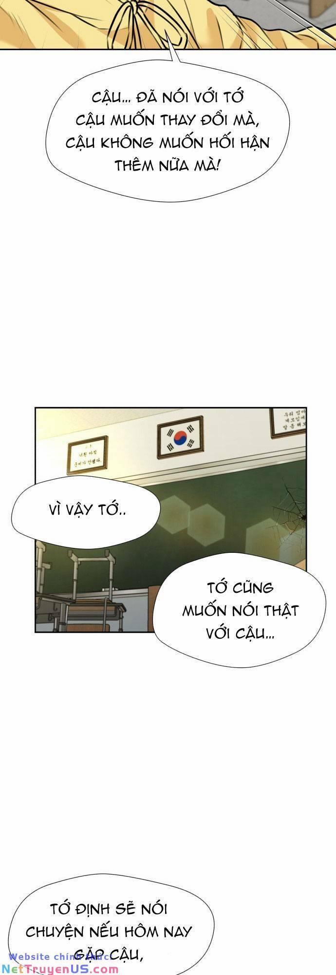 Gương Mặt Thiên Tài 148 trang 14