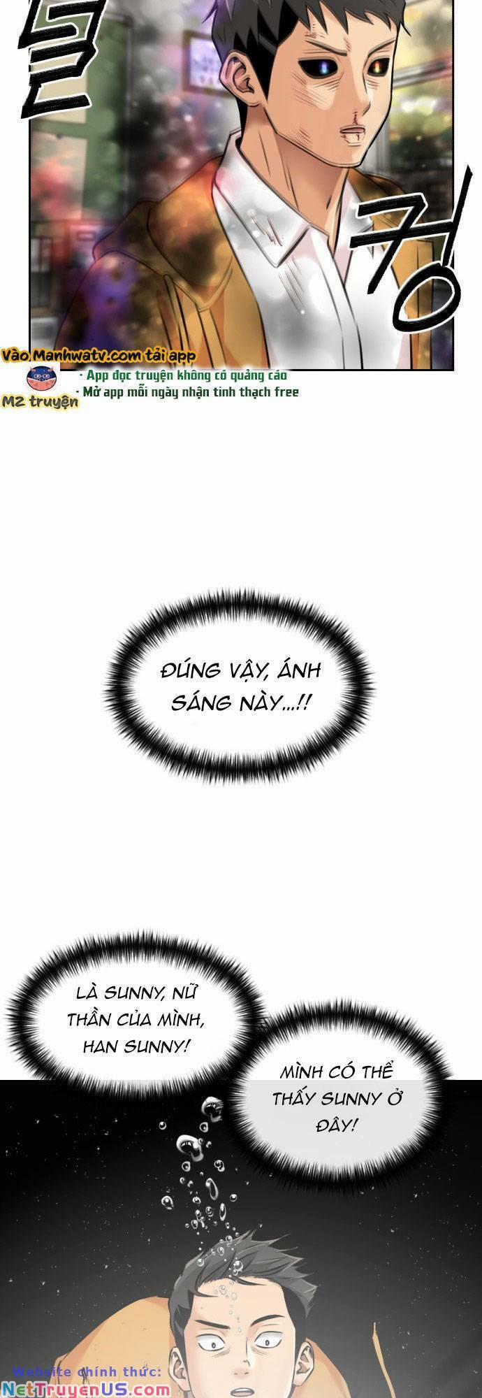 Gương Mặt Thiên Tài 148 trang 16