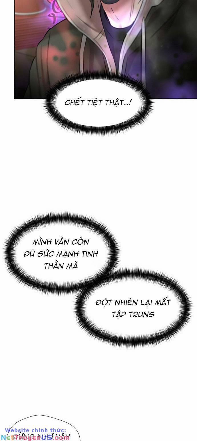 Gương Mặt Thiên Tài 148 trang 18