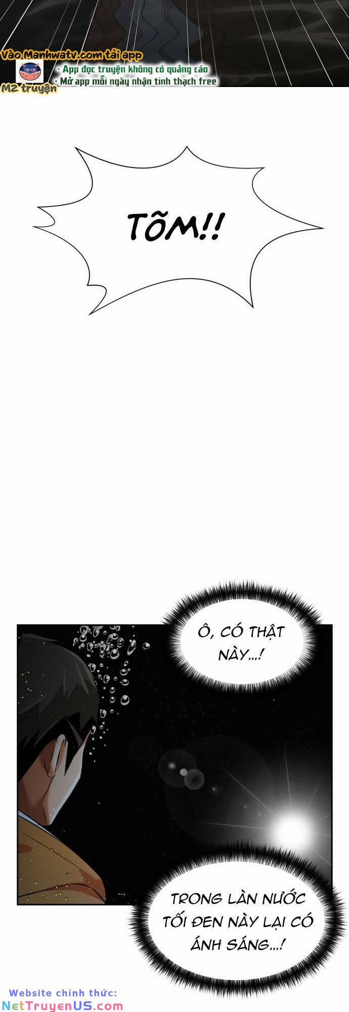 Gương Mặt Thiên Tài 148 trang 2