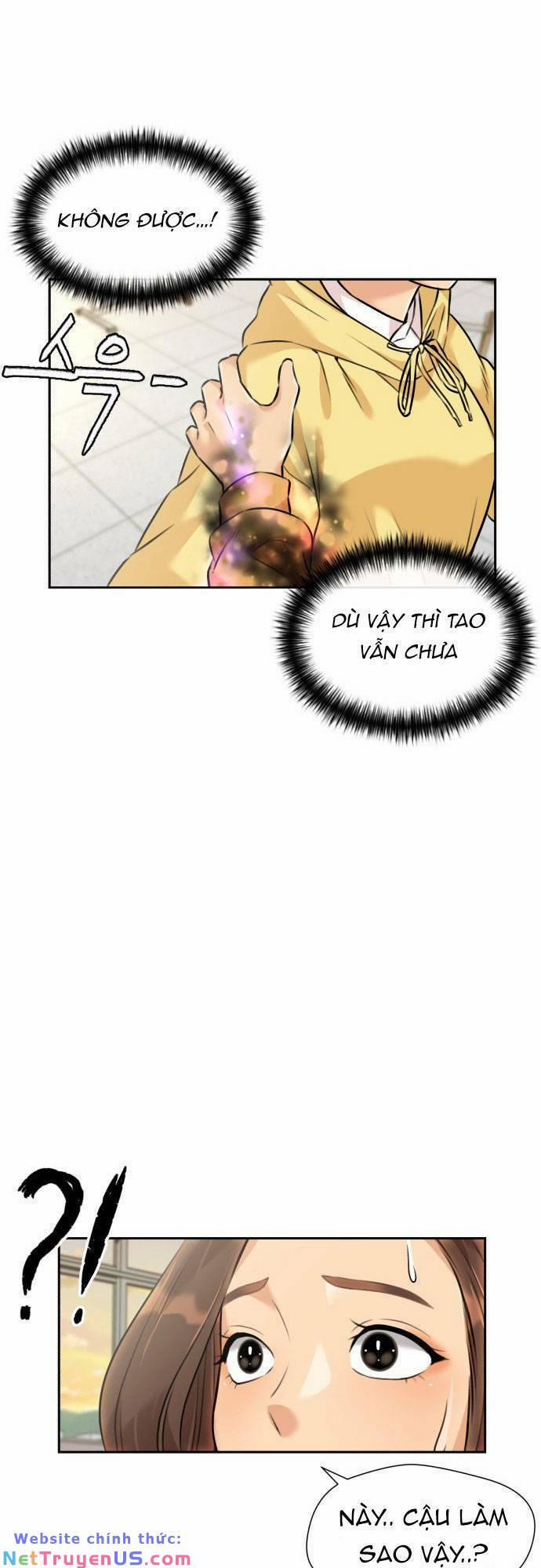 Gương Mặt Thiên Tài 148 trang 20