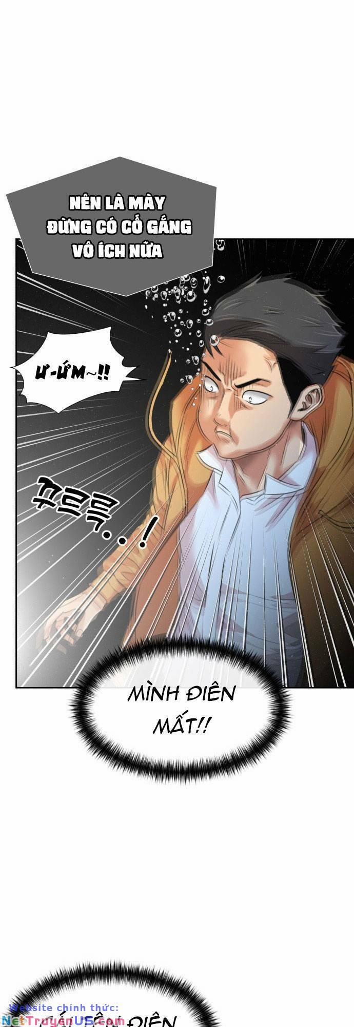 Gương Mặt Thiên Tài 148 trang 23