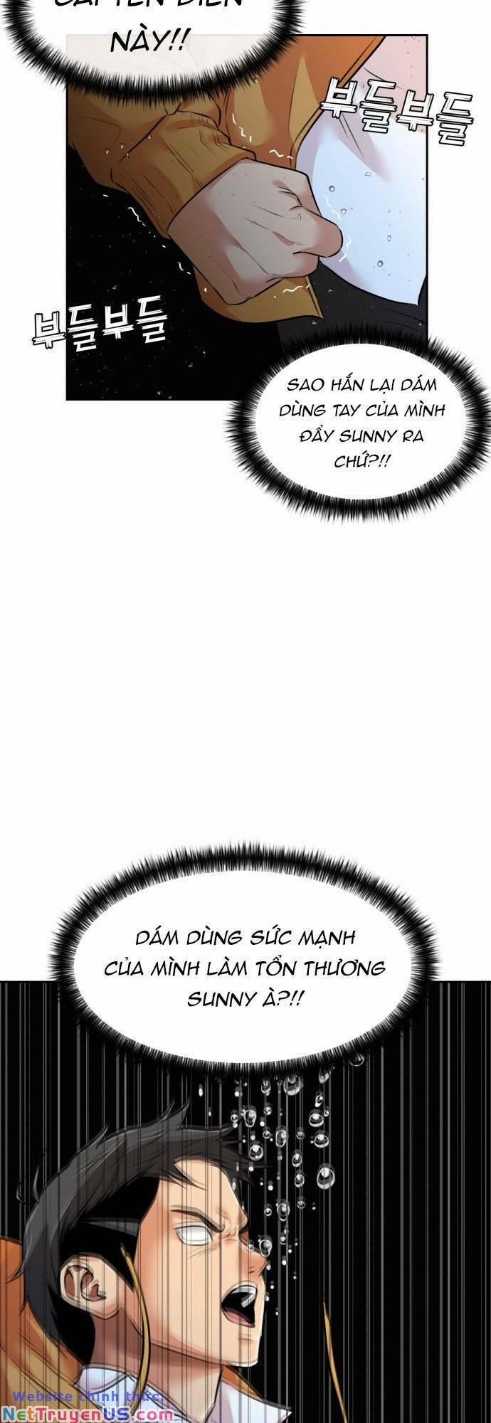 Gương Mặt Thiên Tài 148 trang 24