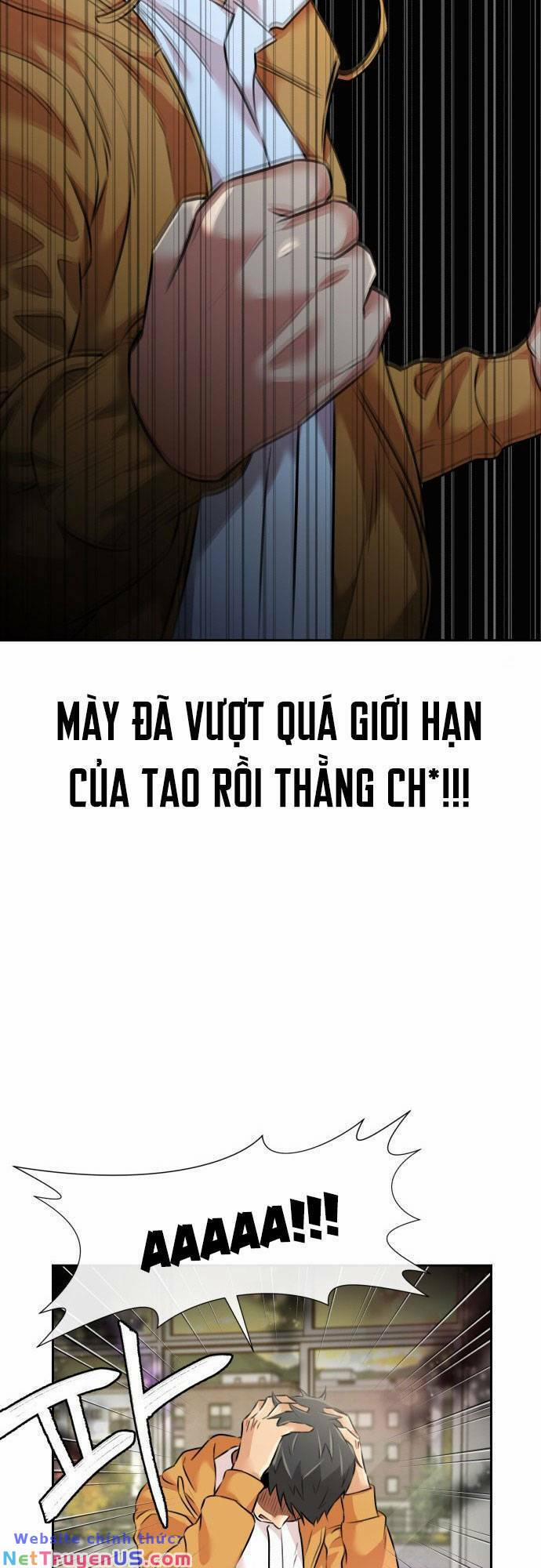 Gương Mặt Thiên Tài 148 trang 25