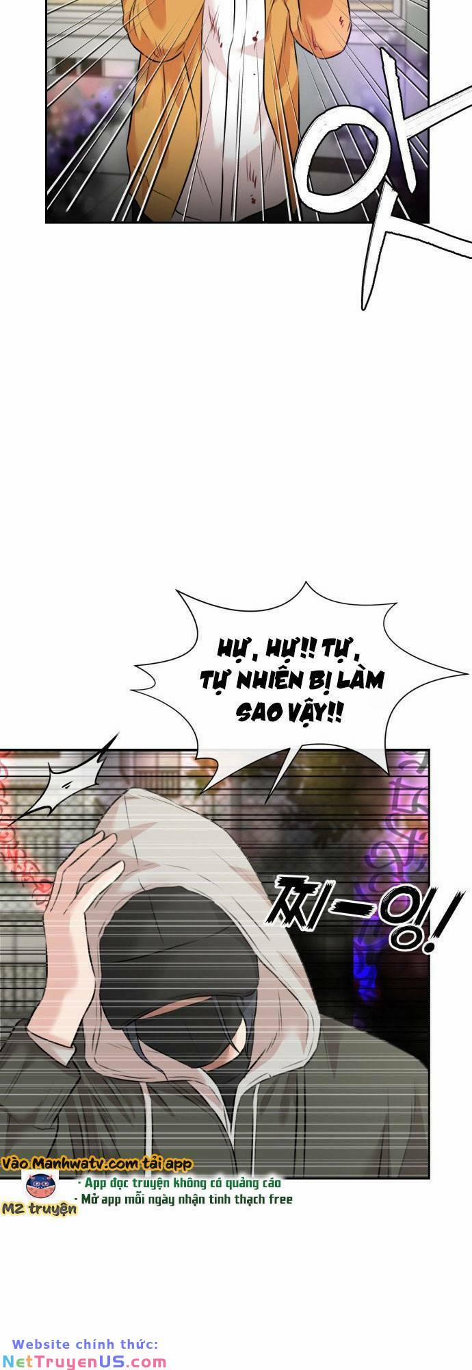 Gương Mặt Thiên Tài 148 trang 26