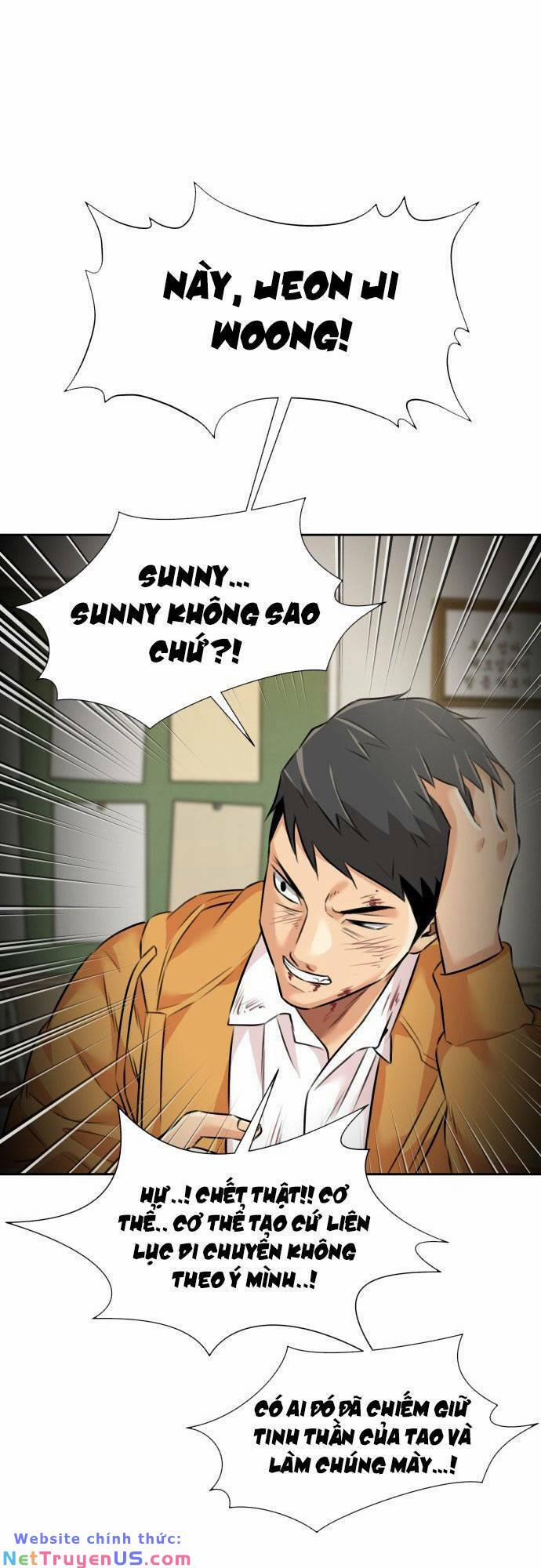 Gương Mặt Thiên Tài 148 trang 27