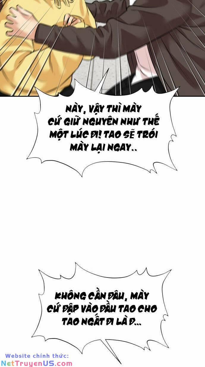 Gương Mặt Thiên Tài 148 trang 29