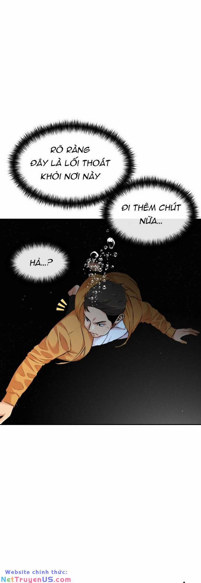 Gương Mặt Thiên Tài 148 trang 3