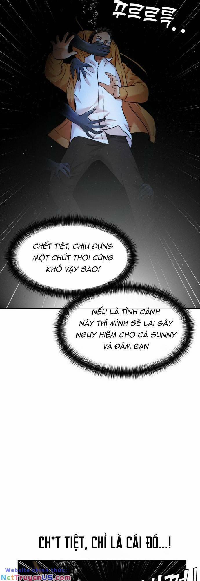 Gương Mặt Thiên Tài 148 trang 31