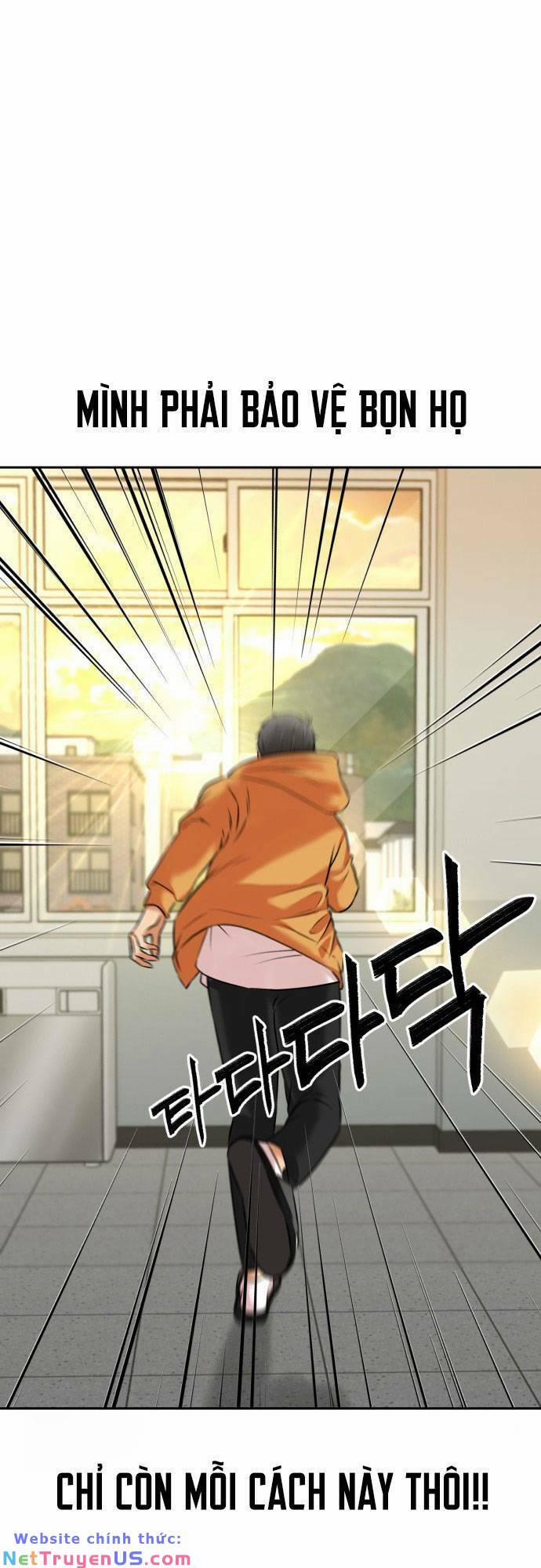 Gương Mặt Thiên Tài 148 trang 33