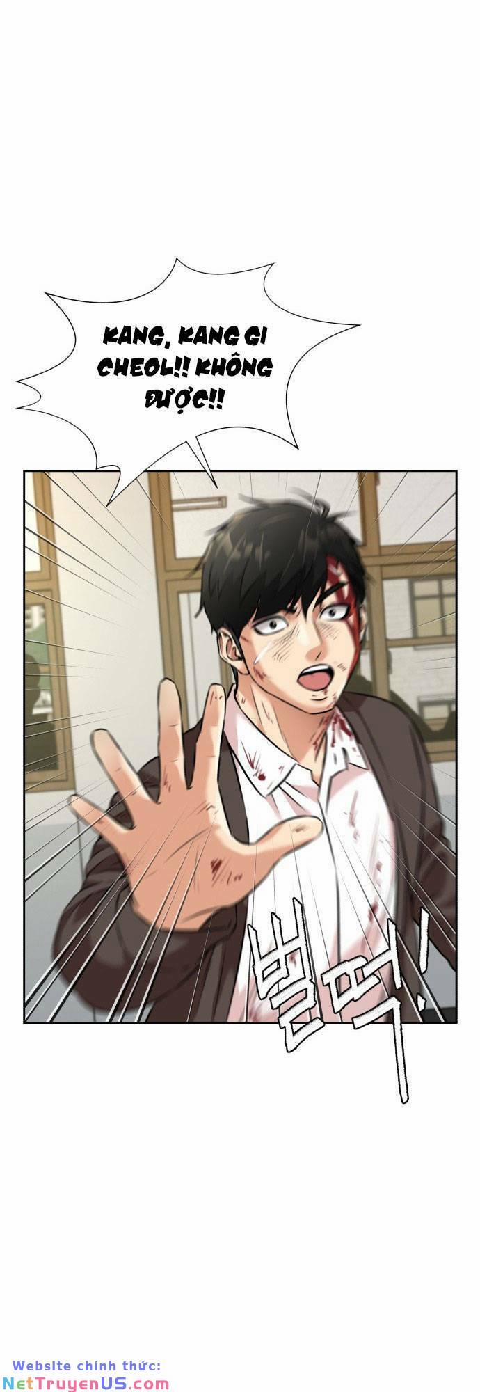 Gương Mặt Thiên Tài 148 trang 34