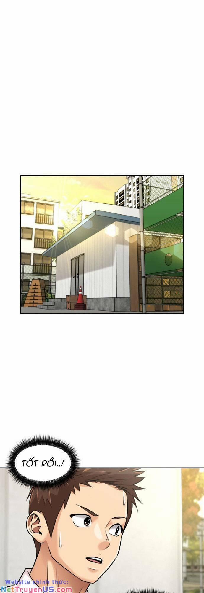 Gương Mặt Thiên Tài 148 trang 35